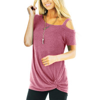 uploads/erp/collection/images/Women Clothing/yiqiaohui/XU0390349/img_b/img_b_XU0390349_4_ZMsZIebvEe_GjWzN5TOBbXyViqzla6EA